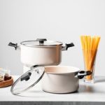 日本A黄色免费看 0ep336x8