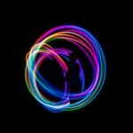 免费的黄页网不要钱 1nis8