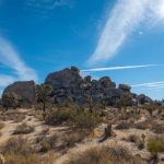 色综合伊人丁香五月 1ta4bx4