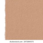 坐在腿上吃饭连在一起 1wugsmw1