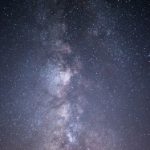 日本无码不卡高清AV一二 20gnpoo