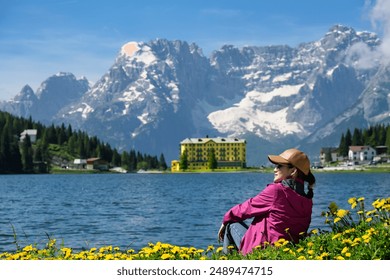 年轻的女职工在线观看 年轻的女职工在线观看