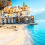 免费无码黄动漫在线观看 285vd