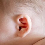 暖暖视频手机在线观看 33pk4f