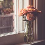 手机播放国自产拍在 398ht2