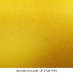 日本成本人片视频网站 3yh8qu