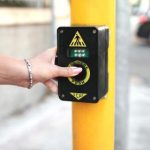 埋在她子宫里不让流出来 5b414gtz