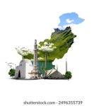 拔罐后湿气重图片 60ky0e06