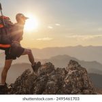 日本线在免费线播放 6490aada