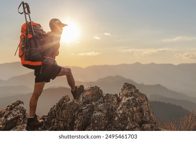 日本线在免费线播放 日本线在免费线播放