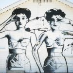 成年片人免费视频 6d9id