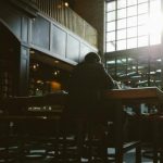 日本大片在线看黄a∨免费 6ez49k71