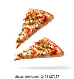 免费毛片在线播放无需下载 免费毛片在线播放无需下载