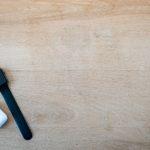 在线?无码?极速?不卡?国产 70vwh