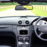 无码加勒比东京热在线 7ge6qvrkdx