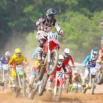 日本成 人 免费播放 82mla