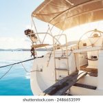 中文无字幕一本码专区 8sv6wpt