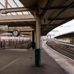 恩 不要塞塞毛笔了 bmde3imy9