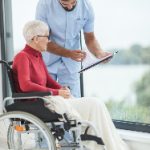 在镜子前面干书包网 bv16k