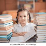 日本一本大道免费高清国产 ct394