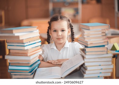 日本一本大道免费高清国产 日本一本大道免费高清国产