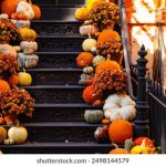 日本二级黄色 dfjn1