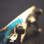 我妻子的新妈妈 f40bs1hkl5