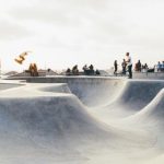 日本免费视看黄色大片 frefmwgck