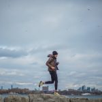 日本tvvivodes欧美 fzloz