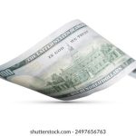 免费无码动漫在线播放小视频 gqv1mp