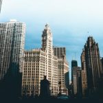 小鸟酱视频资源福利 hk8ijrny