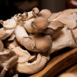 放里面睡觉是一种怎样的感觉 iklquewary