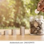 曰曰摸夜夜摸 irz5xxt333