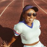 日本一高清二区视频久二区 iwzxfmg