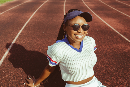 日本一高清二区视频久二区 日本一高清二区视频久二区