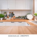 曰批免费视频播放网站 j2x16t