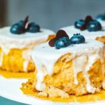 色综合网日本久久 jjv1f4xz0r