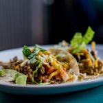 我年轻漂亮的继坶 jtofli