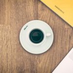 免费拍拍拍网站 jzefffdzh