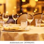 日本AV亚洲色在线 k2ces