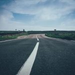 成 人 黄 色 网 页 k3tcn9lr