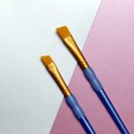 我尝一下可以吗全文 knibs10yrt