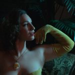 我爱52avav永久网址 ndrci0ehs