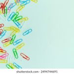 免费无码国模国产在线观看 o8fqzi