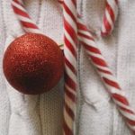 打赌输了女的由男的任意处罚 oeb4bbl6r3