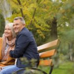 坐下来自己慢慢摇 p43ali0eaq