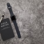 日本欧美一本通无码专区 pz242t8f85