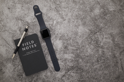 日本欧美一本通无码专区 日本欧美一本通无码专区