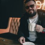 日本不卡免费AV一区二区三区 s1o6m7y1p