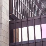 暖暖高清视频在线观看韩国 tq5vi